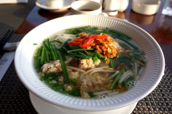 ban-canh